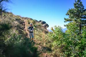 BIB: 
                            <button type="button" onclick="openModal(26599402)" class="btn btn-primary btn-sm float-right btn-popup" data-toggle="modal" data-target=".modal-high-quality">
                        <i class="fas fa-shopping-cart"></i> Add to Cart
                    </button>
                                            <button type="button" onclick="isThisMe(26599402, true)" class="btn btn-success btn-sm float-right btn-popup btn-isme hidden" data-toggle="tooltip" data-placement="bottom" title="นี่คือรูปของคุณใช่ไหม คลิกที่นี่เพื่อเอาเข้าอัลบั้ม">
                        <i class="fas fa-plus"></i> Add to album
                    </button>
                    <button type="button" onclick="isThisMe(26599402, false)" class="btn btn-warning btn-sm float-right btn-popup btn-isnotme hidden">
                        <i class="fas fa-ban"></i> Remove from album
                    </button>